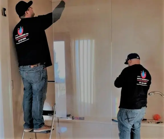 Professional plumbing installation for Sump Pump Installation in Robinson